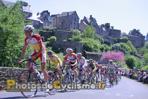 24 mai 2010 Moncontour (124)